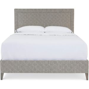 Wesley Hall 196-Q Phanes Queen Bed 56″