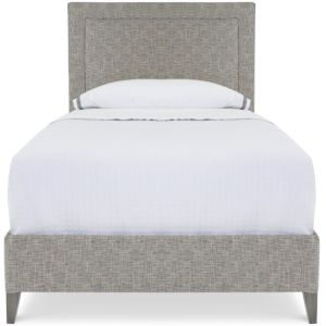 Wesley Hall 196-T Phanes Twin Bed 56″