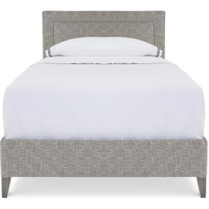 Wesley Hall 198-T Phanes Twin Bed 46″