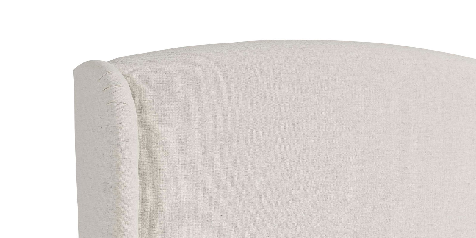 Bassett Furniture 1990-K179-1566-0 Paris Upholstered Cal King Bed Bassett Furniture 1990-K179-1566-0 Paris Upholstered Cal King Bed