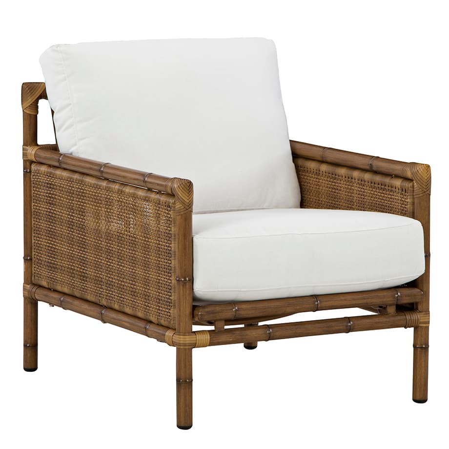 Lane Venture 220-01 Lounge Chair