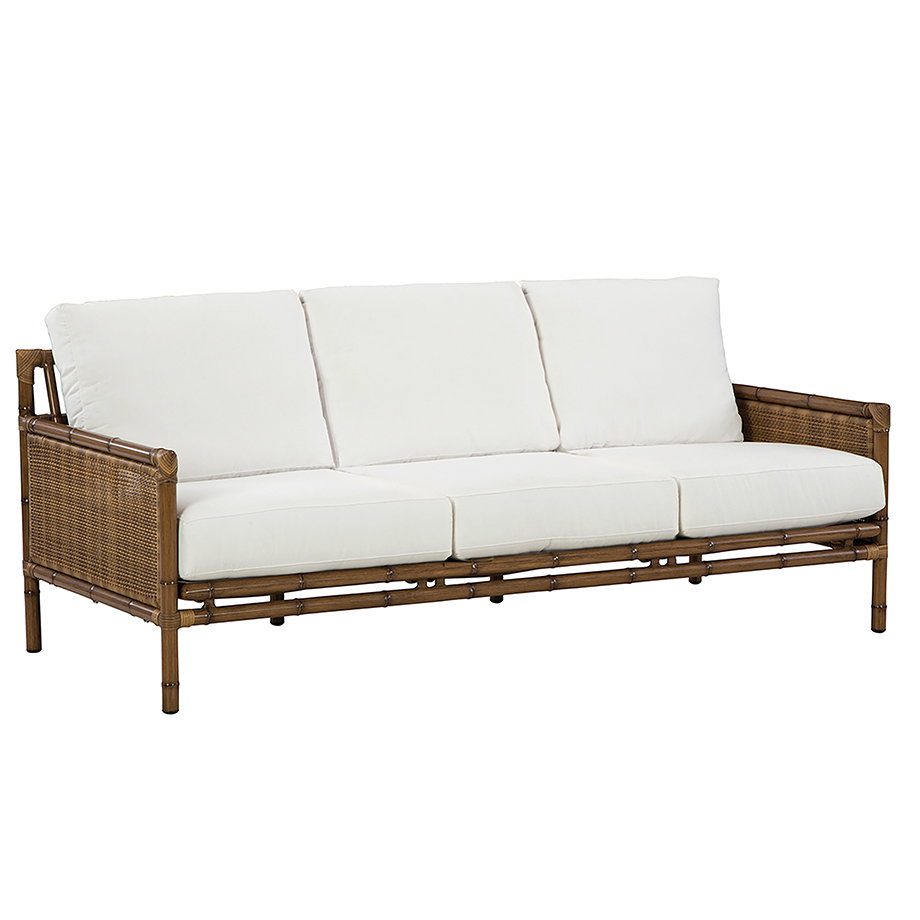 Lane Venture 220-03 Brooks Sofa Lane Venture 220-03 Brooks Sofa