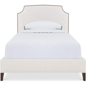 Wesley Hall 227-T Aphrodite Twin Bed Wesley Hall 227-T Aphrodite Twin Bed