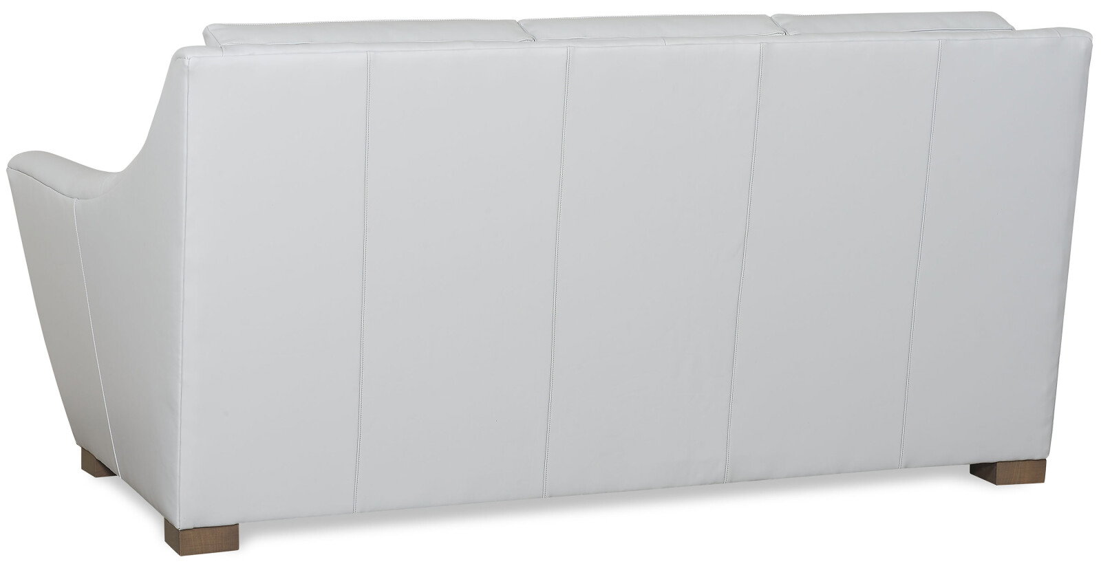 McKinley Leather 2344 Harvill Sofa McKinley Leather 2344 Harvill Sofa