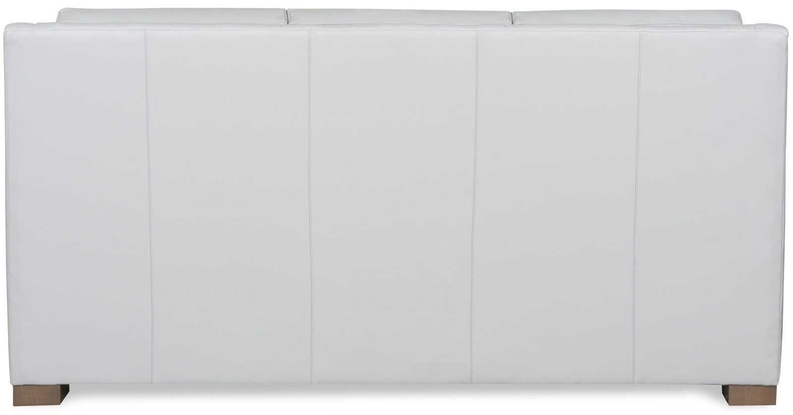 McKinley Leather 2344 Harvill Sofa McKinley Leather 2344 Harvill Sofa