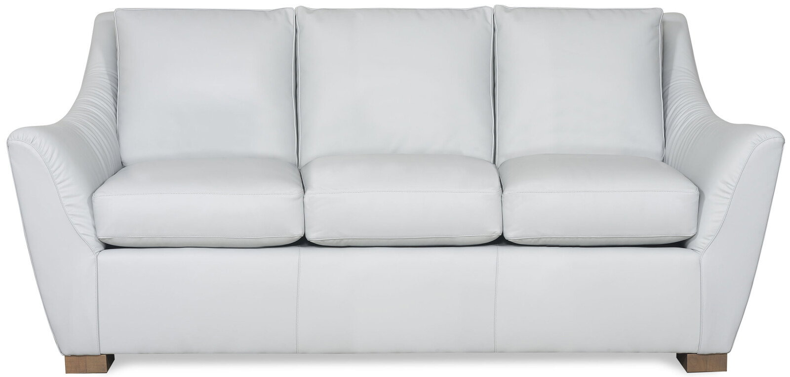 McKinley Leather 2344 Harvill Sofa McKinley Leather 2344 Harvill Sofa