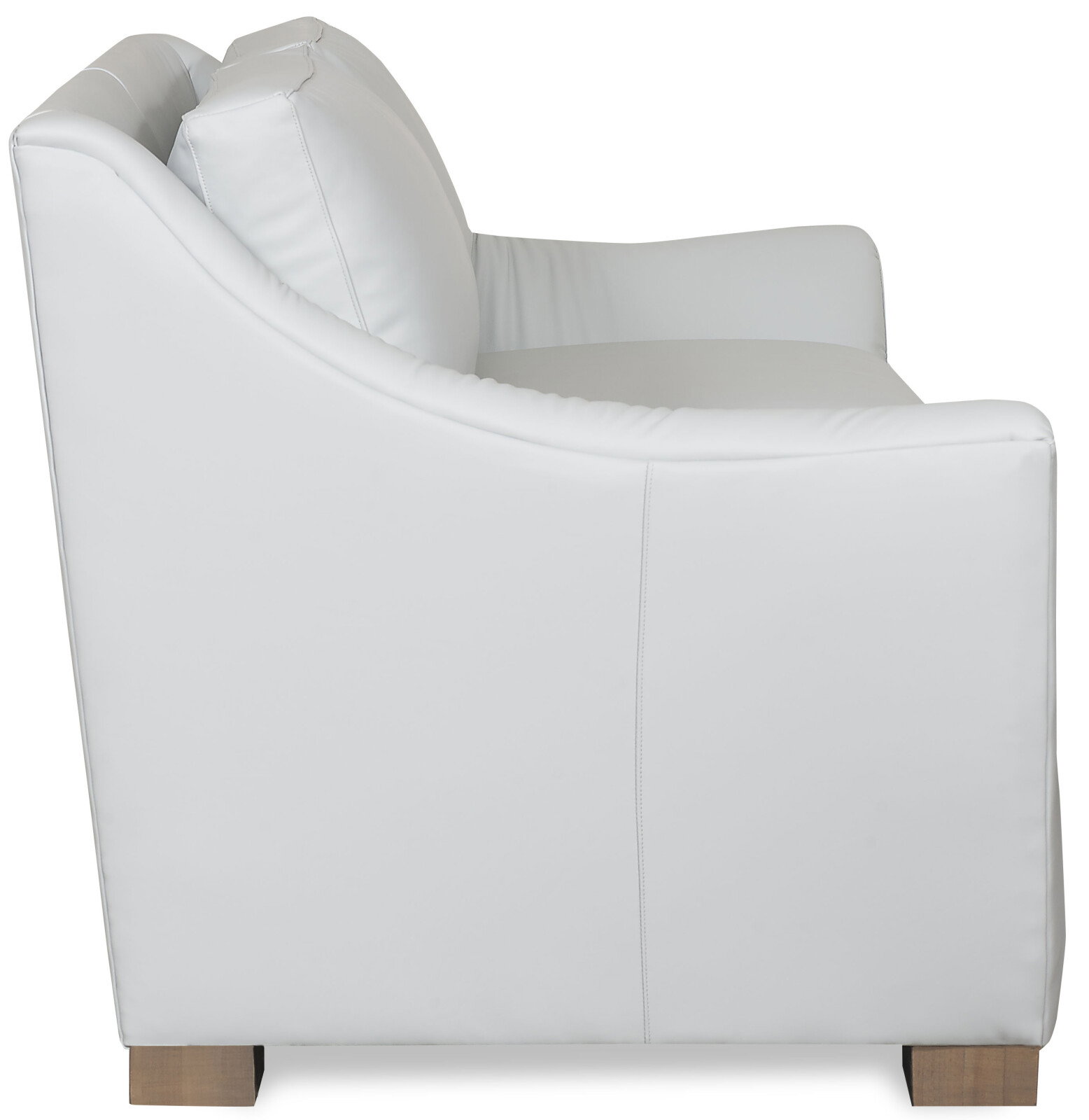 McKinley Leather 2344 Harvill Sofa McKinley Leather 2344 Harvill Sofa