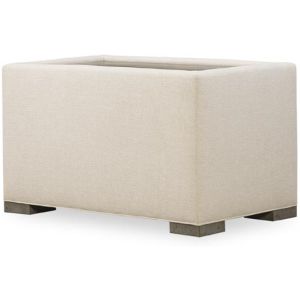 Wesley Hall 2576-22 Nest Arm Table