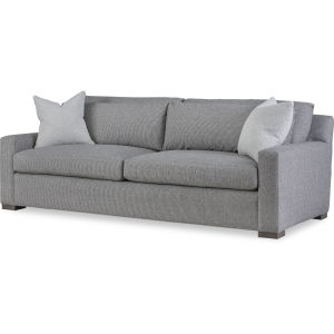 Wesley Hall 2576-96 Nest Sofa