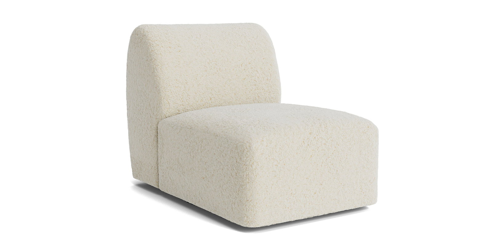 Bassett Furniture 2756-05 Clyde Swivel Chair