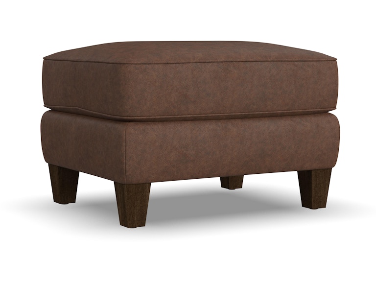 Flexsteel Furniture 3010-08 Finley Ottoman