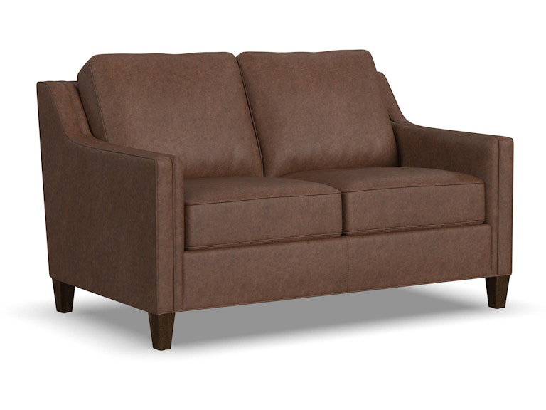 Flexsteel Furniture 3010-20 Finley Loveseat