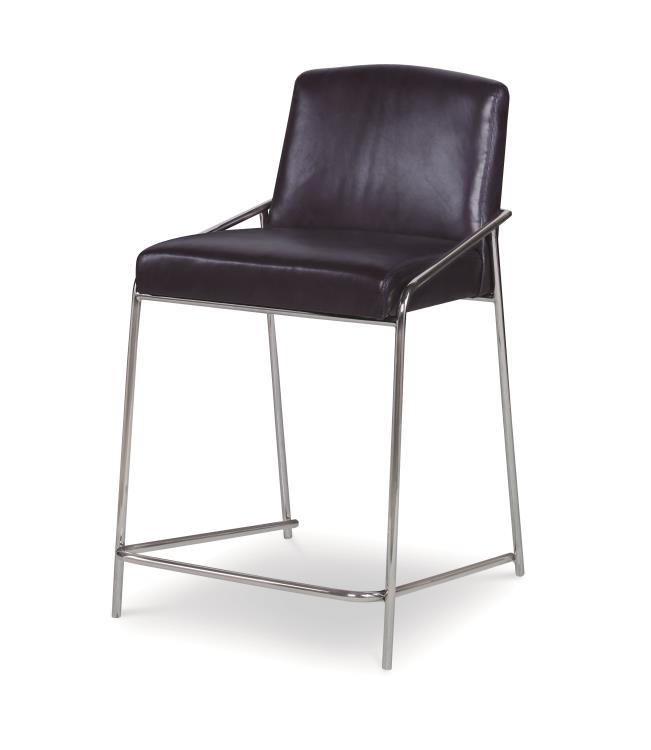 Century Furniture 3936C Dia Counter Stool Century Furniture 3936C Dia Counter Stool