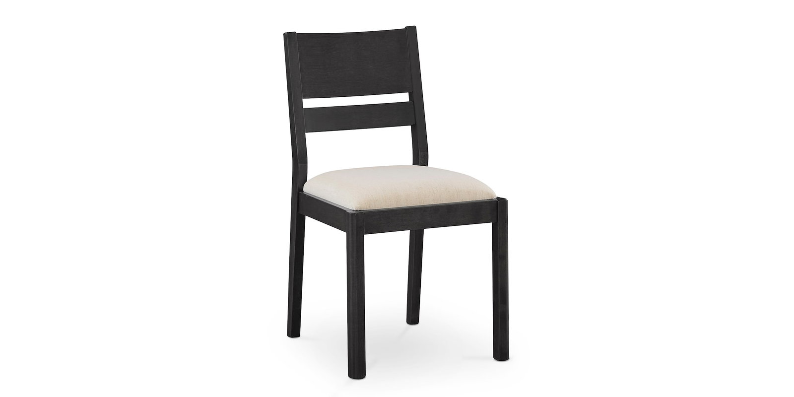 Bassett Furniture 4025-2000CSP00 Spence Dining Chair