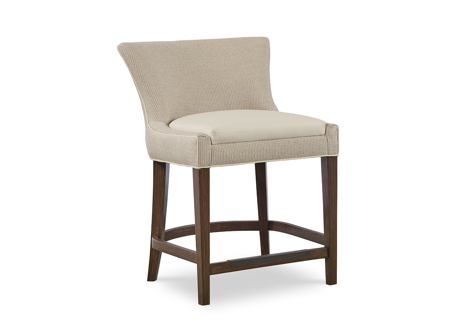 Jessica Charles 42-24 Freeport Counter Stool