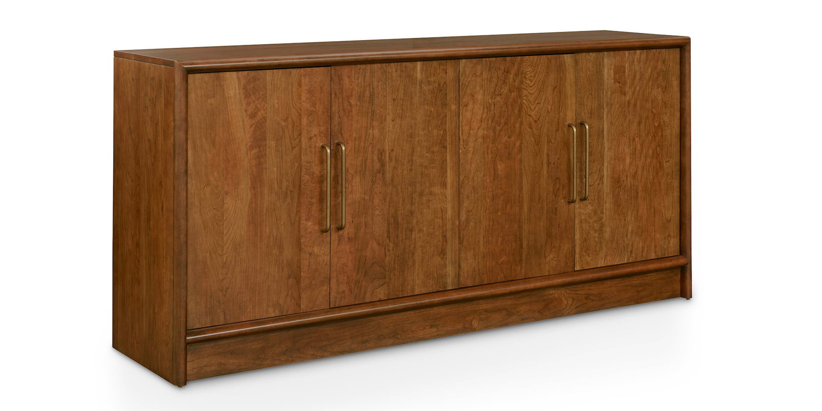 Bassett Furniture 4226-0308-SEDONA-CF19BBBP10 Seneca Sideboard