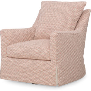 Wesley Hall 459 Guilford Swivel Glider Wesley Hall 459 Guilford Swivel Glider