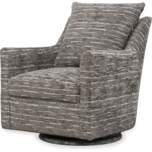 Wesley Hall 463 Grandover Swivel Glider
