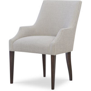 Wesley Hall 469-A Katana Arm Chair Wesley Hall 469-A Katana Arm Chair