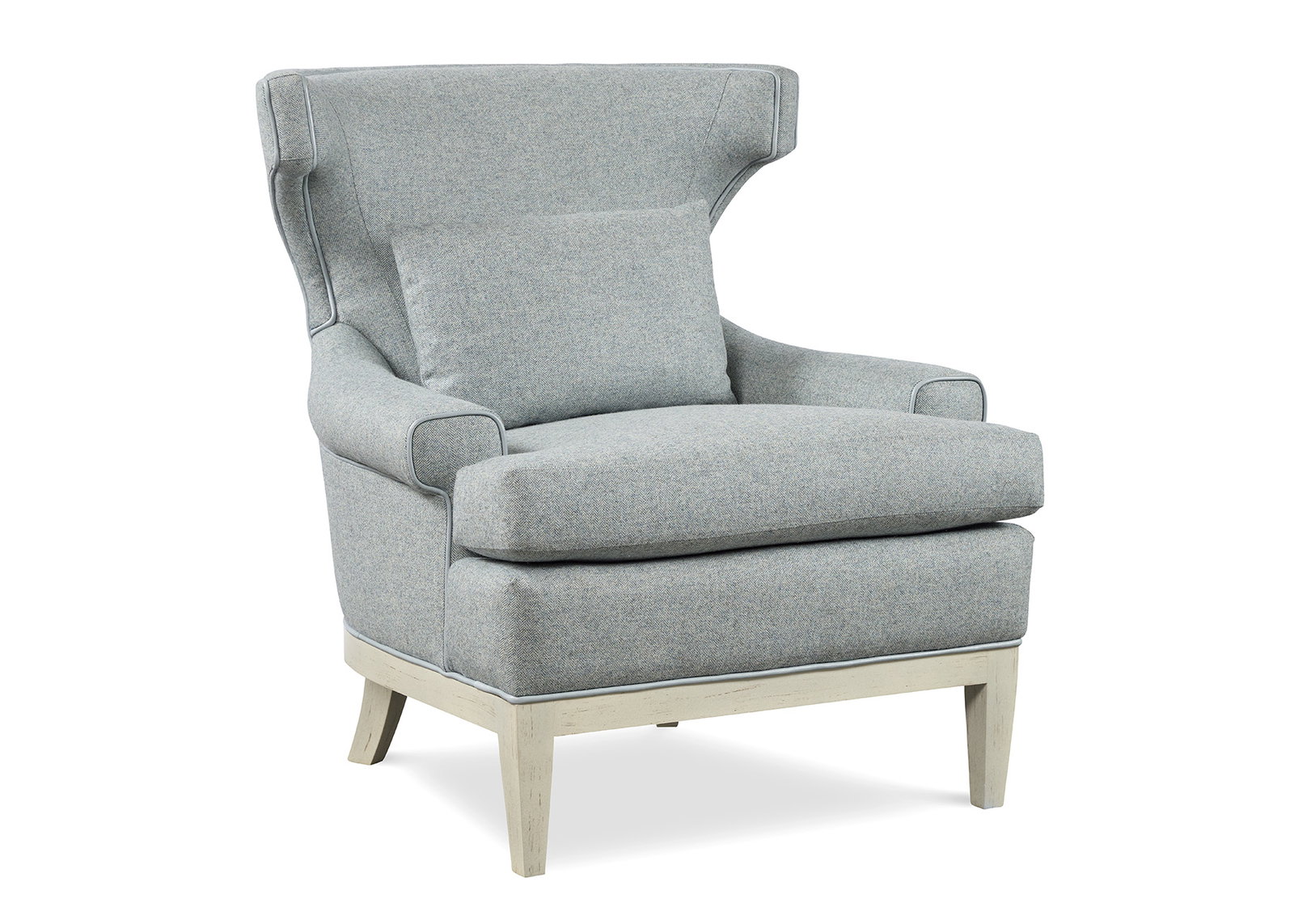 Jessica Charles 504 Clairidge Chair