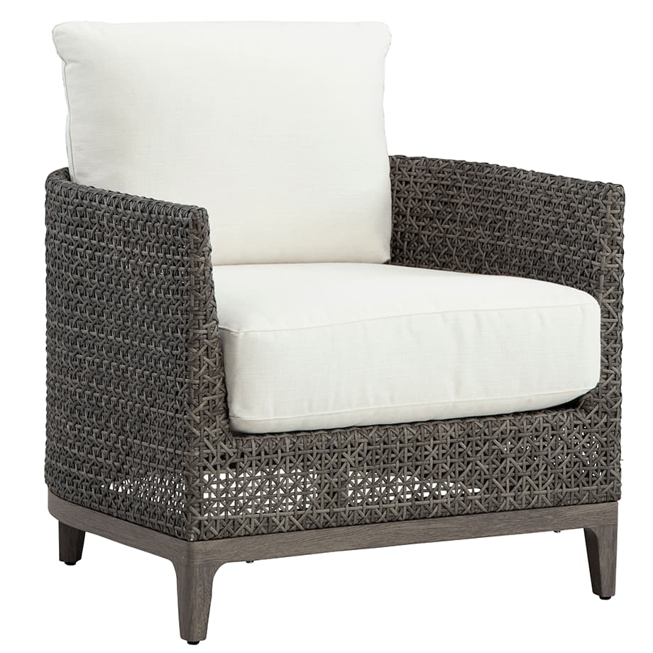 Lane Venture 532-01 Lenox Hill Lounge Chair