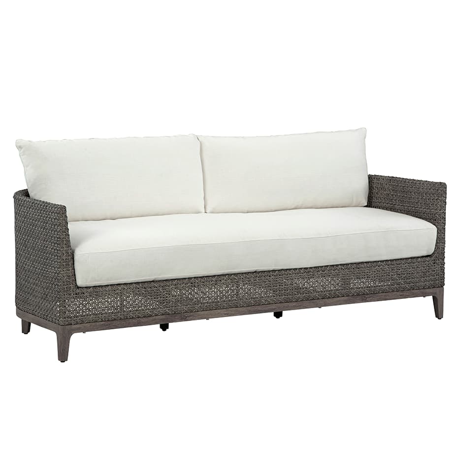 Lane Venture 532-03B Lenox Hill Sofa