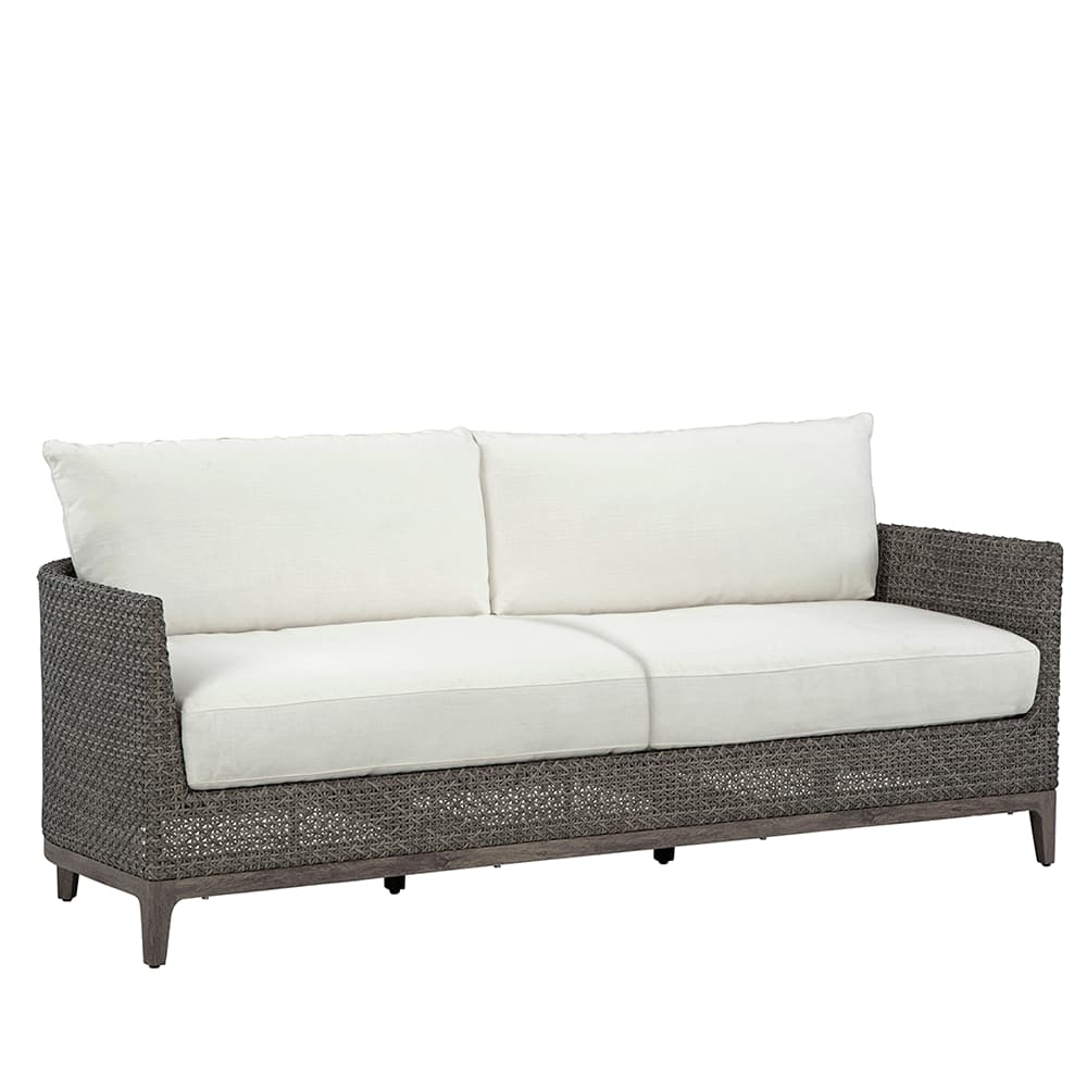 Lane Venture 532-03 Lenox Hill Sofa