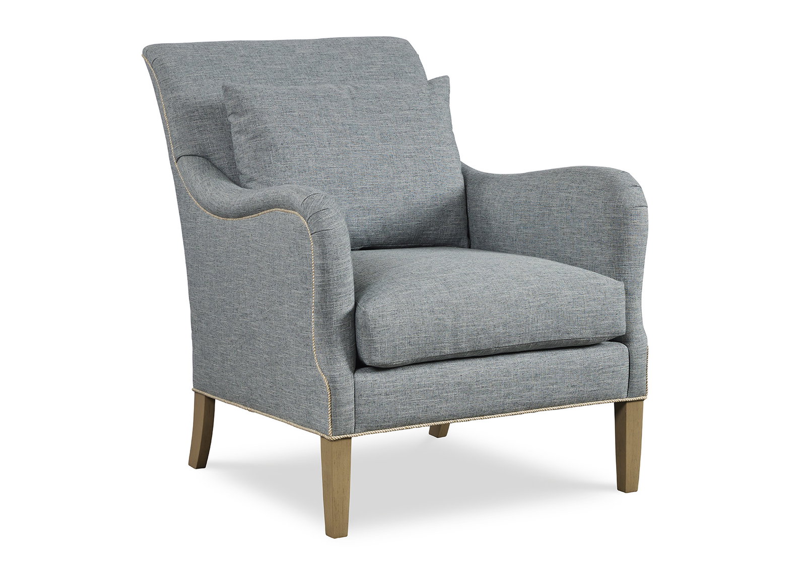 Jessica Charles 552-L Yvette Skirted Swivel Chair Jessica Charles 552-L Yvette Skirted Swivel Chair