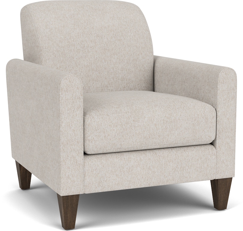 Flexsteel Furniture 5850-10 Bond Chair