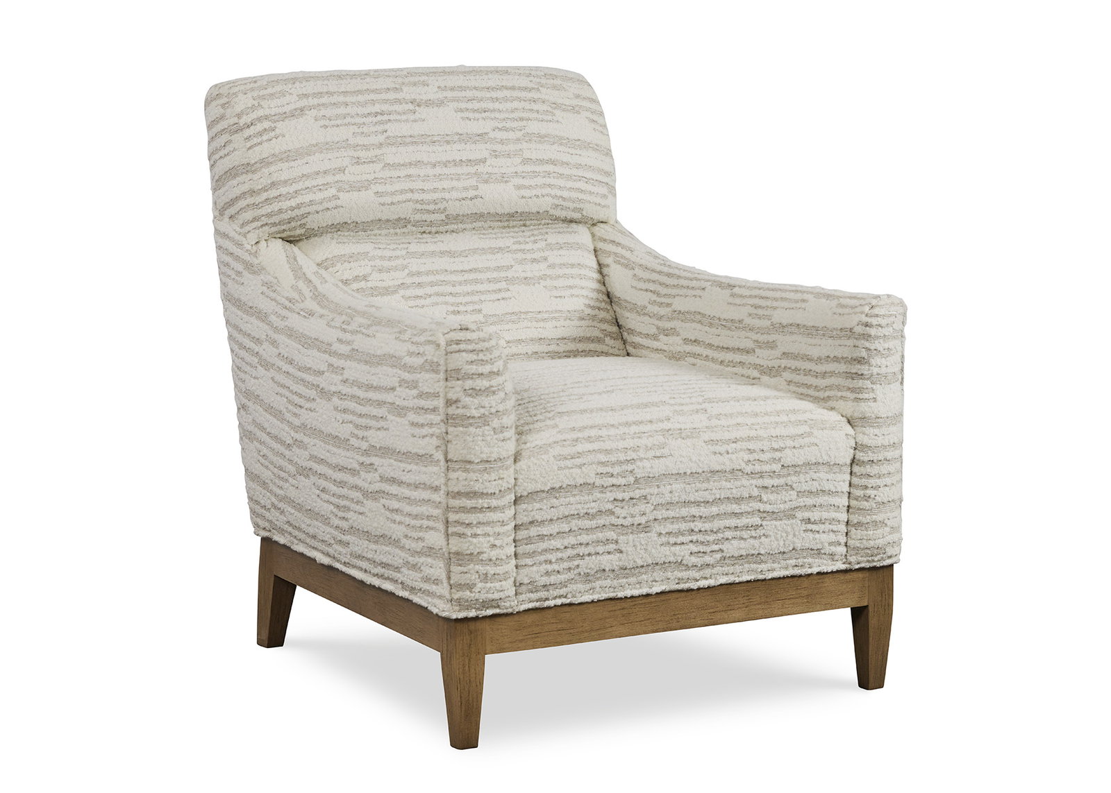 Jessica Charles 656 Folsom Chair