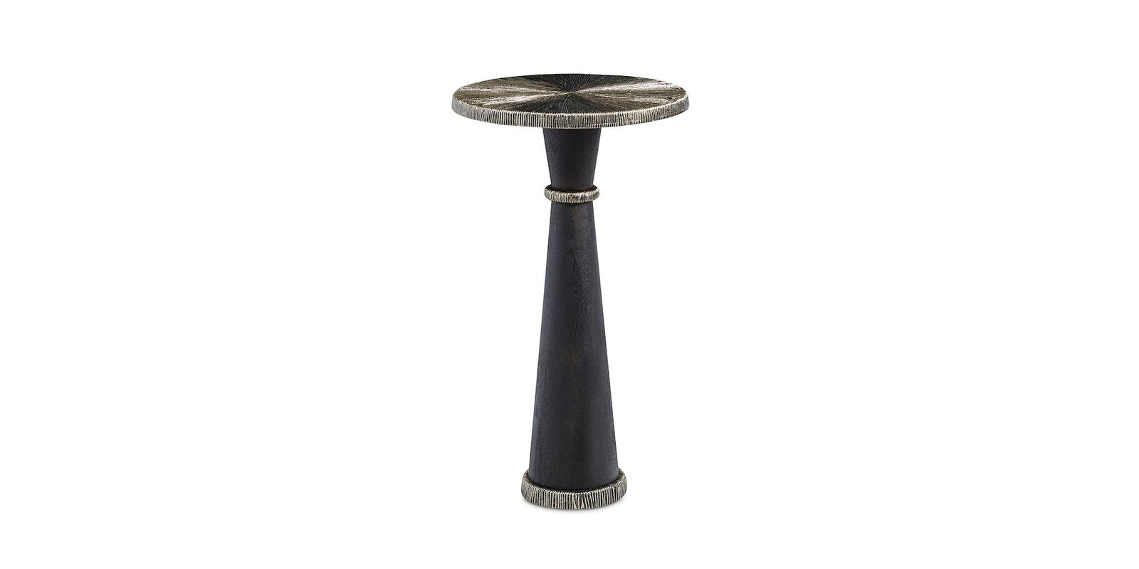 Bassett Furniture 6E24-0645 Sparrow Drink Table Bassett Furniture 6E24-0645 Sparrow Drink Table