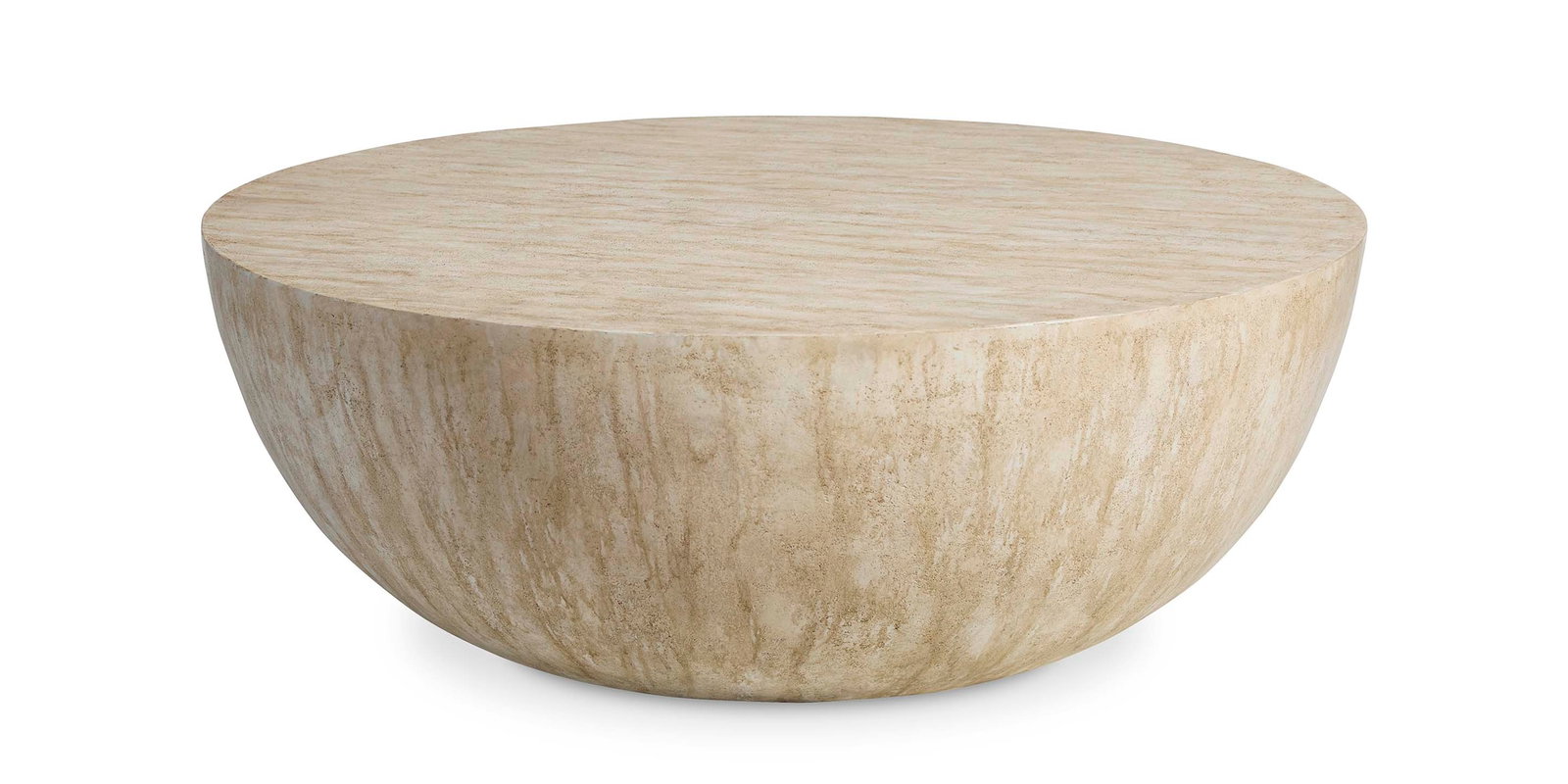 Bassett Furniture 6W22-0605S Bora Bora Cocktail Table