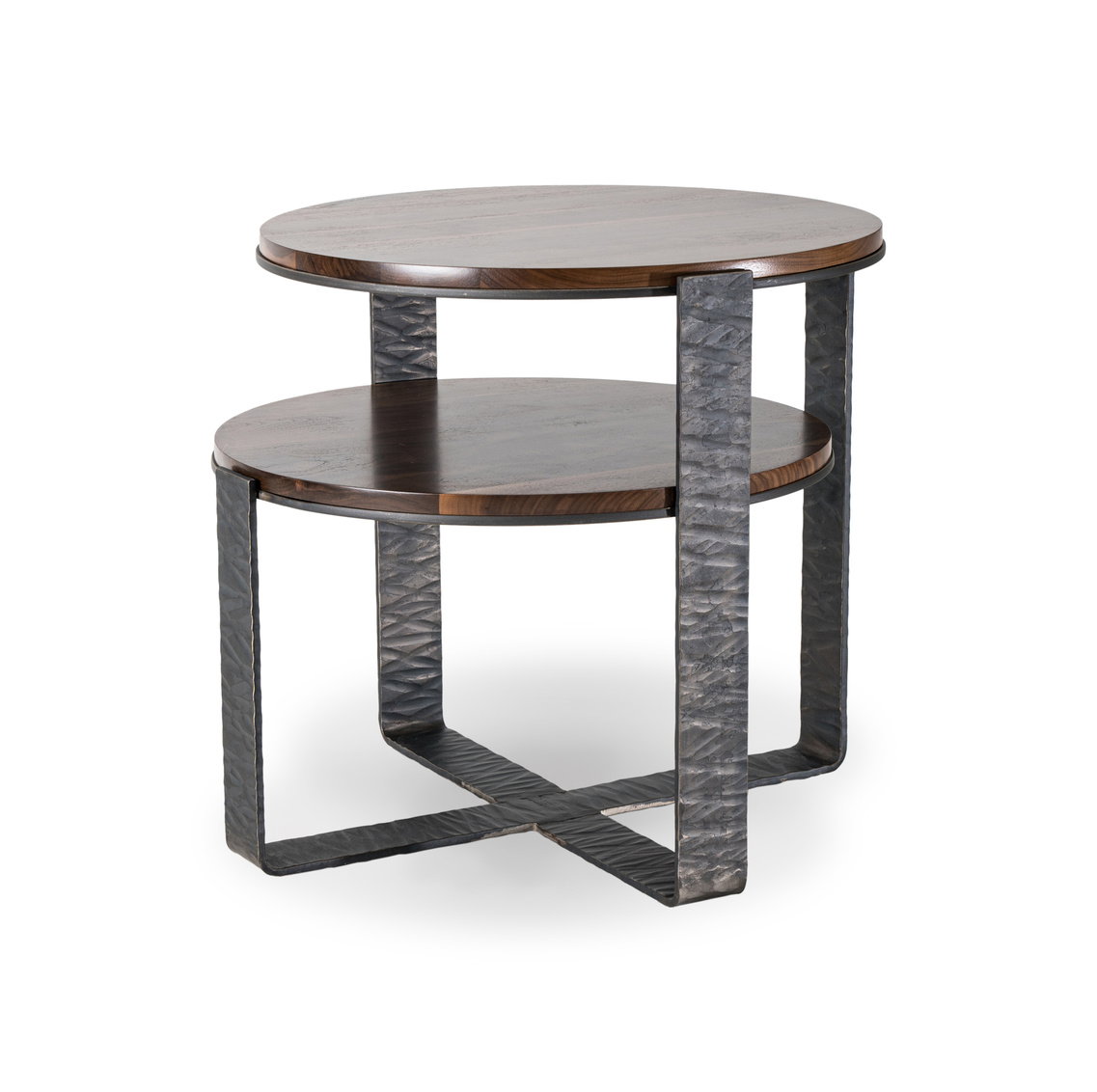 Charleston Forge 7139 Underwood End Table