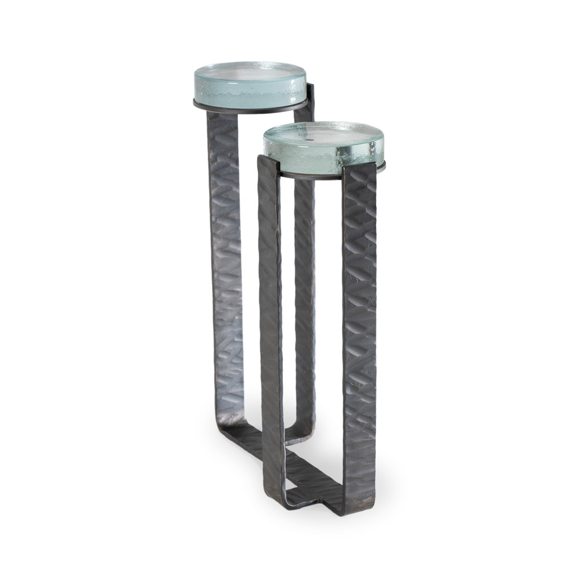 Charleston Forge 7145 Underwood Small Drink Table