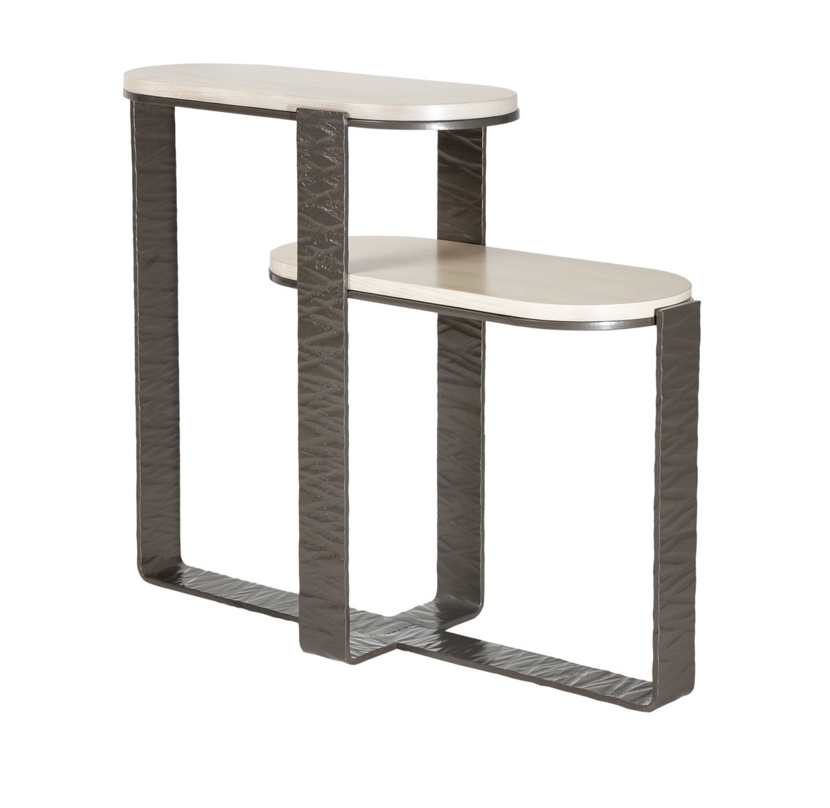 Charleston Forge 7147 Underwood 54” Console