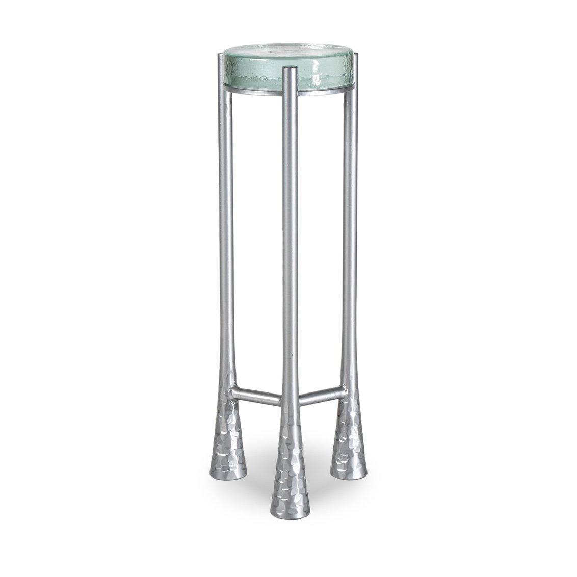 Charleston Forge 7175 Duval Small Drink Table