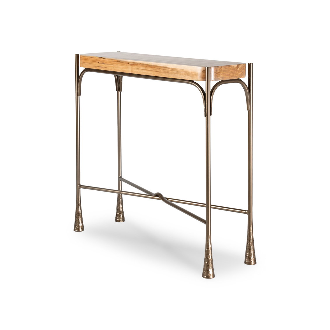 Charleston Forge 7176 Duval 34” Console Charleston Forge 7176 Duval 34” Console