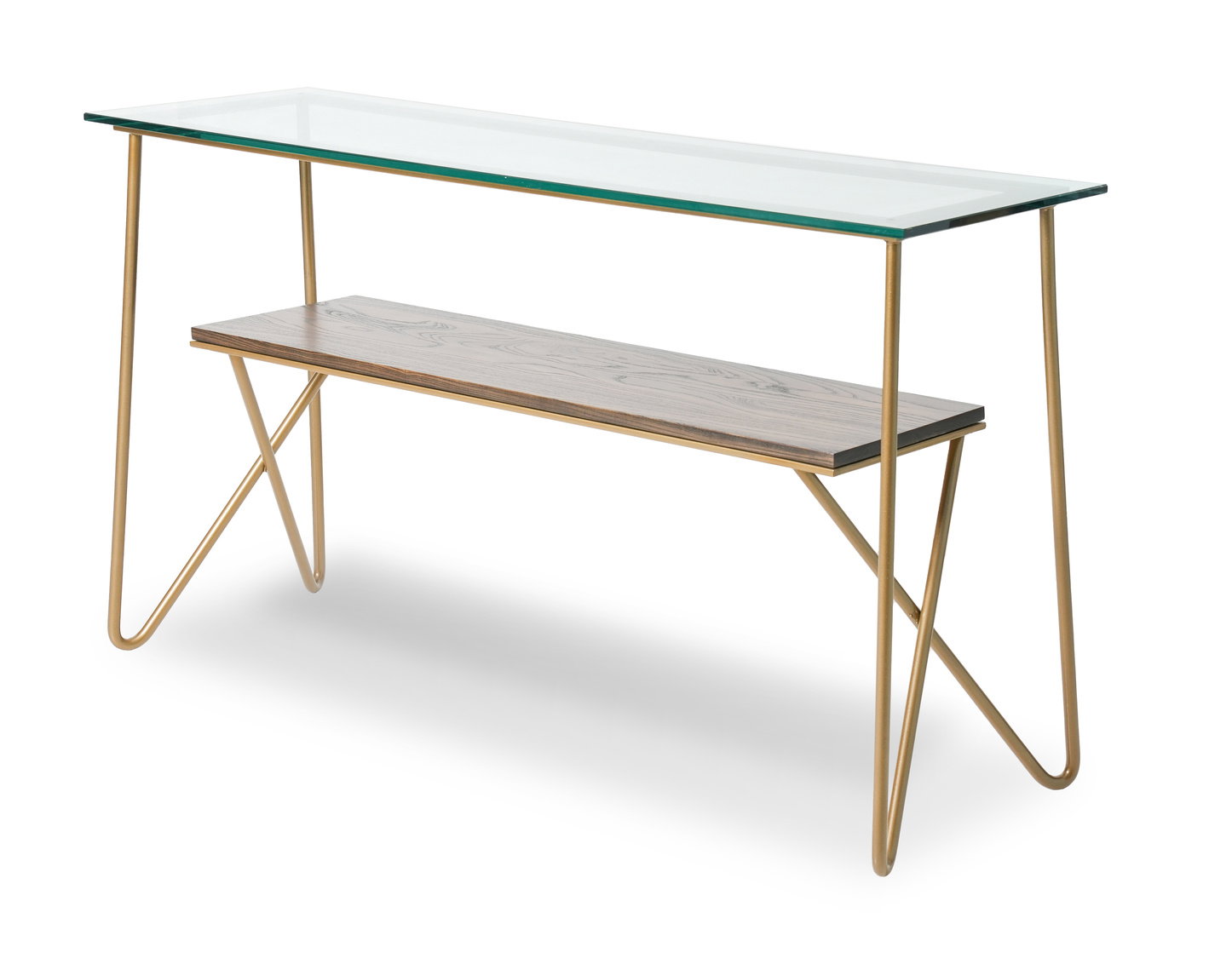 Charleston Forge 7247 Cristobal Console Charleston Forge 7247 Cristobal Console