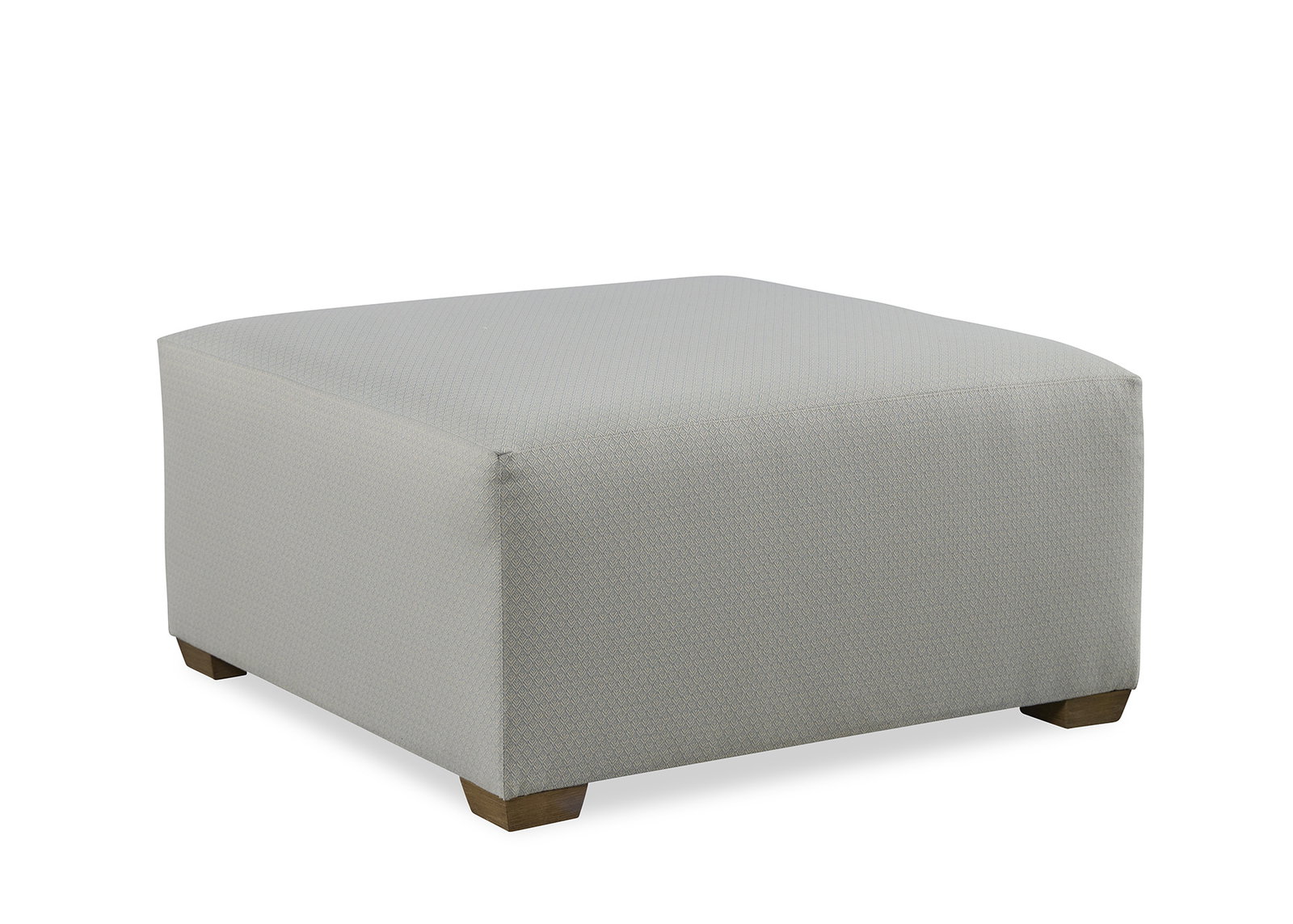 Jessica Charles 893 Baldwin Ottoman