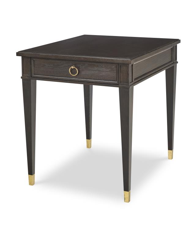 Century Furniture 899-624 Maison ’47 Side Table