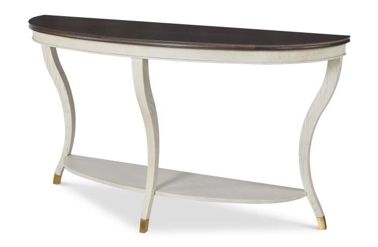 Century Furniture 899-724 Maison ’47 Hallway Console