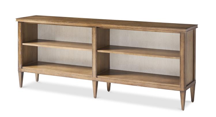 Century Furniture 899-727 Maison ’47 Bookcase