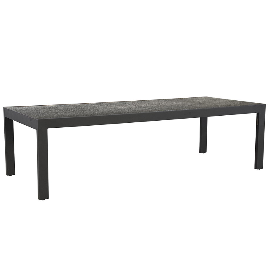 Lane Venture 9211-98G Palisades Extension Dining Table Lane Venture 9211-98G Palisades Extension Dining Table