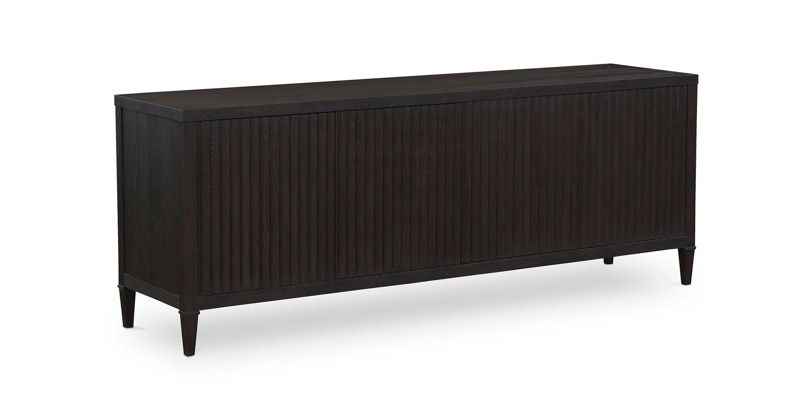 Bassett Furniture 9322-0878 Stratton Sideboard