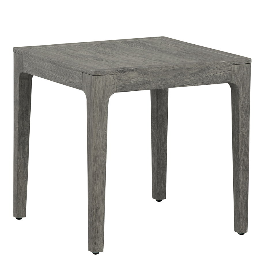 Lane Venture 9532-22 Lenox Hill End Table