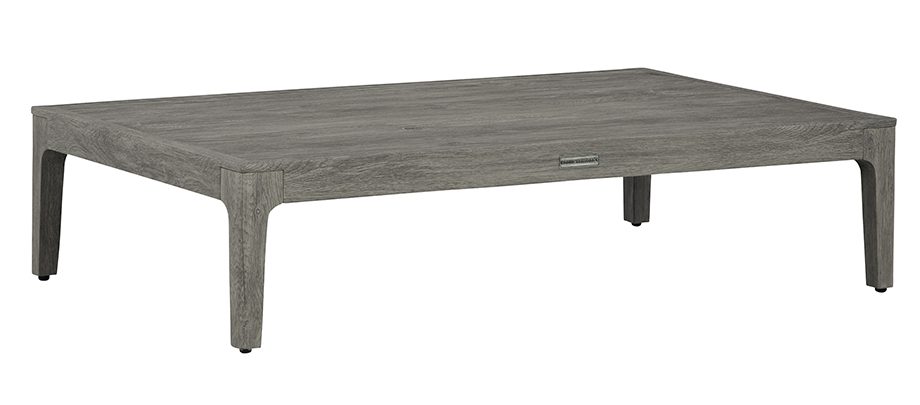 Lane Venture 9532-23 Lenox Hill Cocktail Table