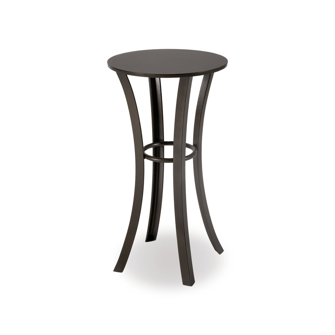 Charleston Forge 7449 Apogee Drink Table