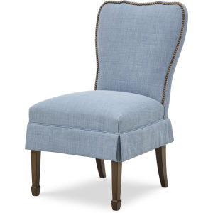 Wesley Hall BW450 Burke Dining Chair Wesley Hall BW450 Burke Dining Chair