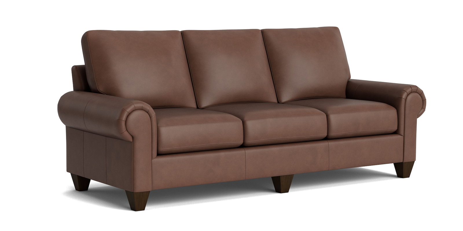 Bassett Furniture C400-72SFL