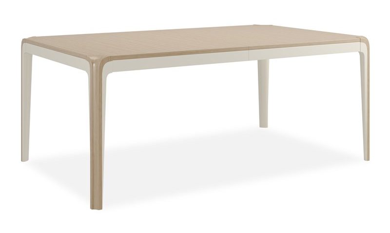 Caracole Furniture CLA-424-201 Room For More Dining Table Caracole Furniture CLA-424-201 Room For More Dining Table